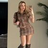skye_d23